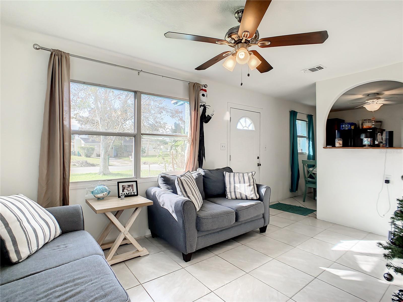 1956 NOTTINGHAM RD, MELBOURNE, FL, 32935