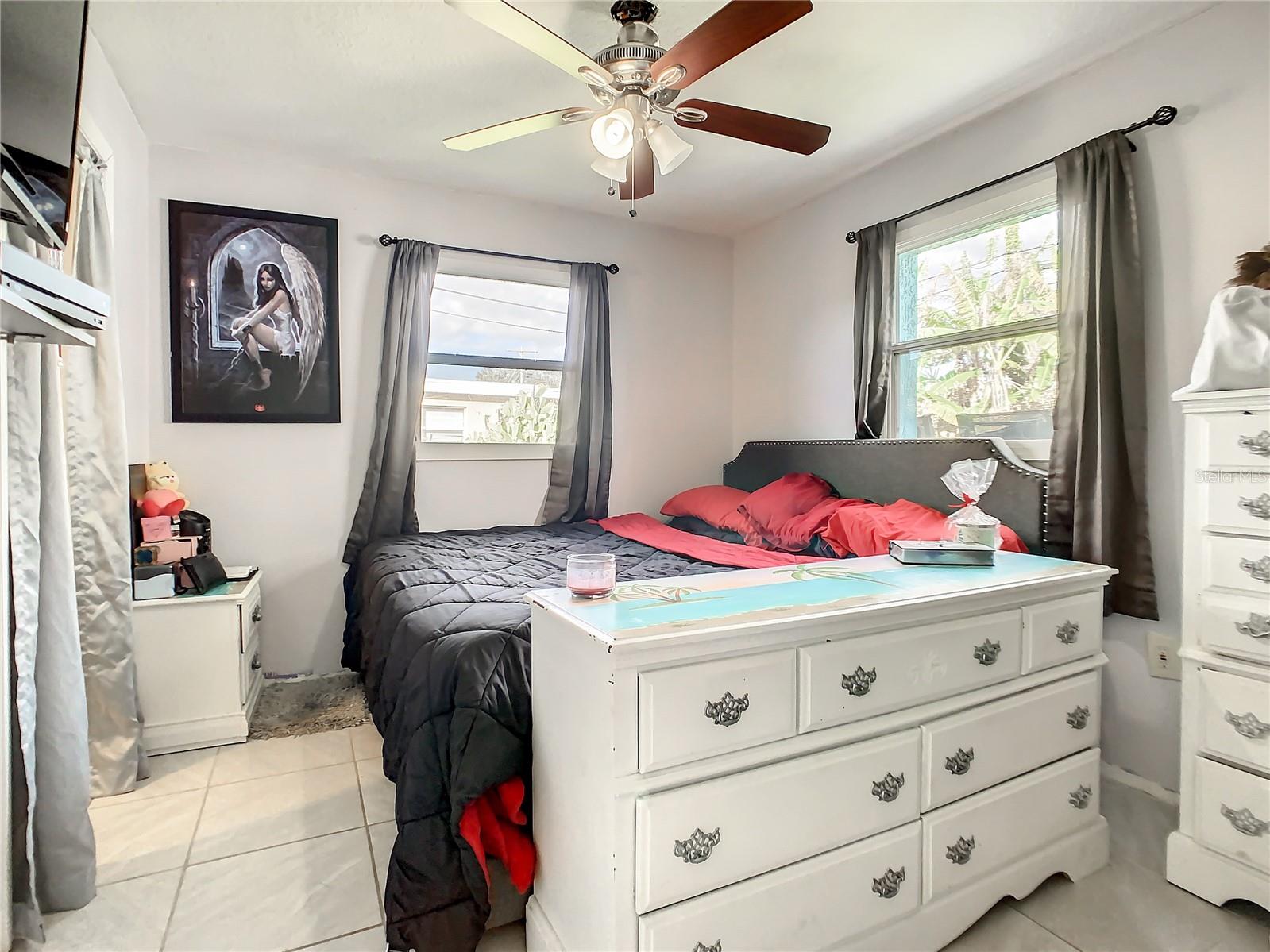 1956 NOTTINGHAM RD, MELBOURNE, FL, 32935