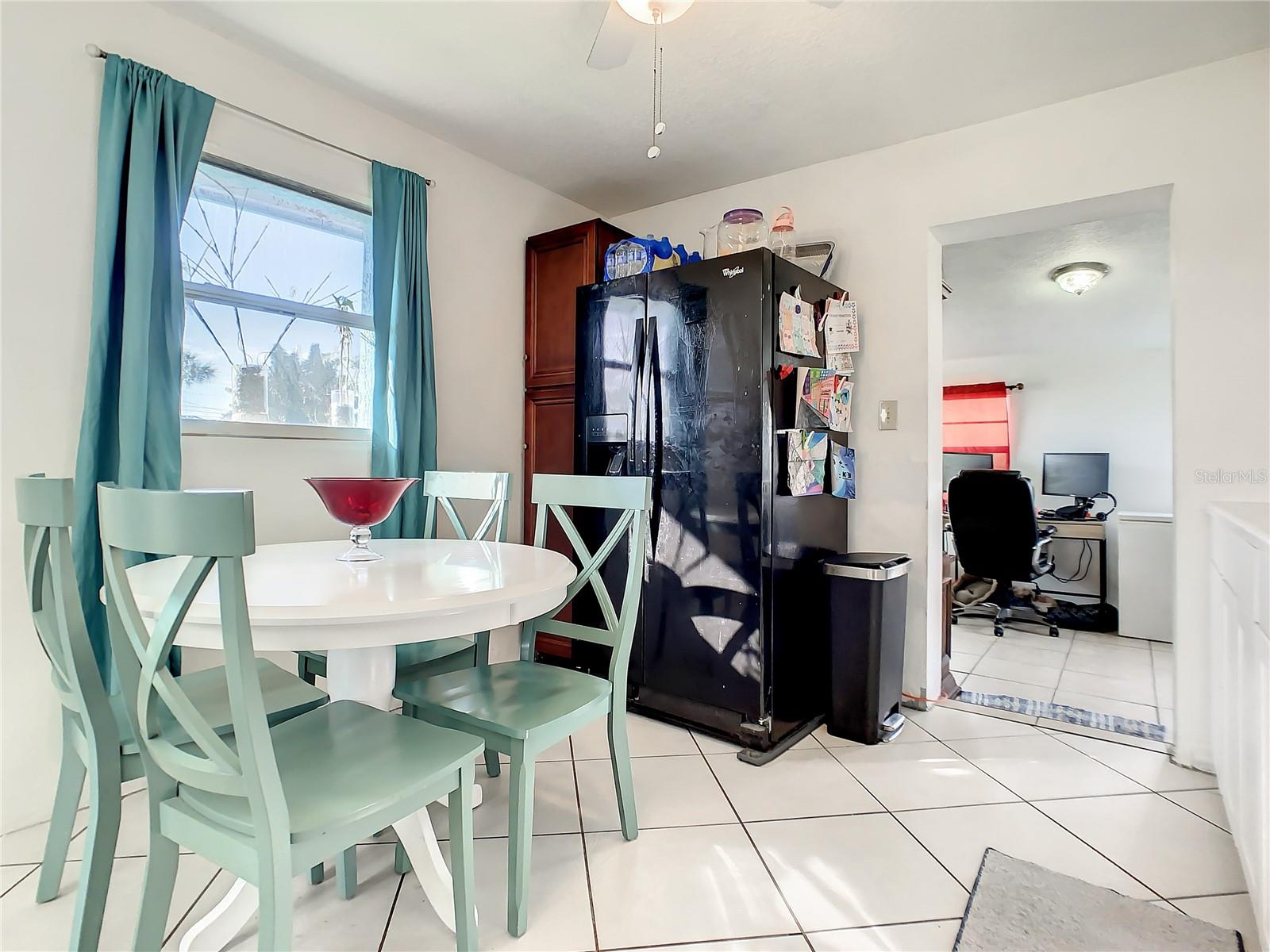 1956 NOTTINGHAM RD, MELBOURNE, FL, 32935
