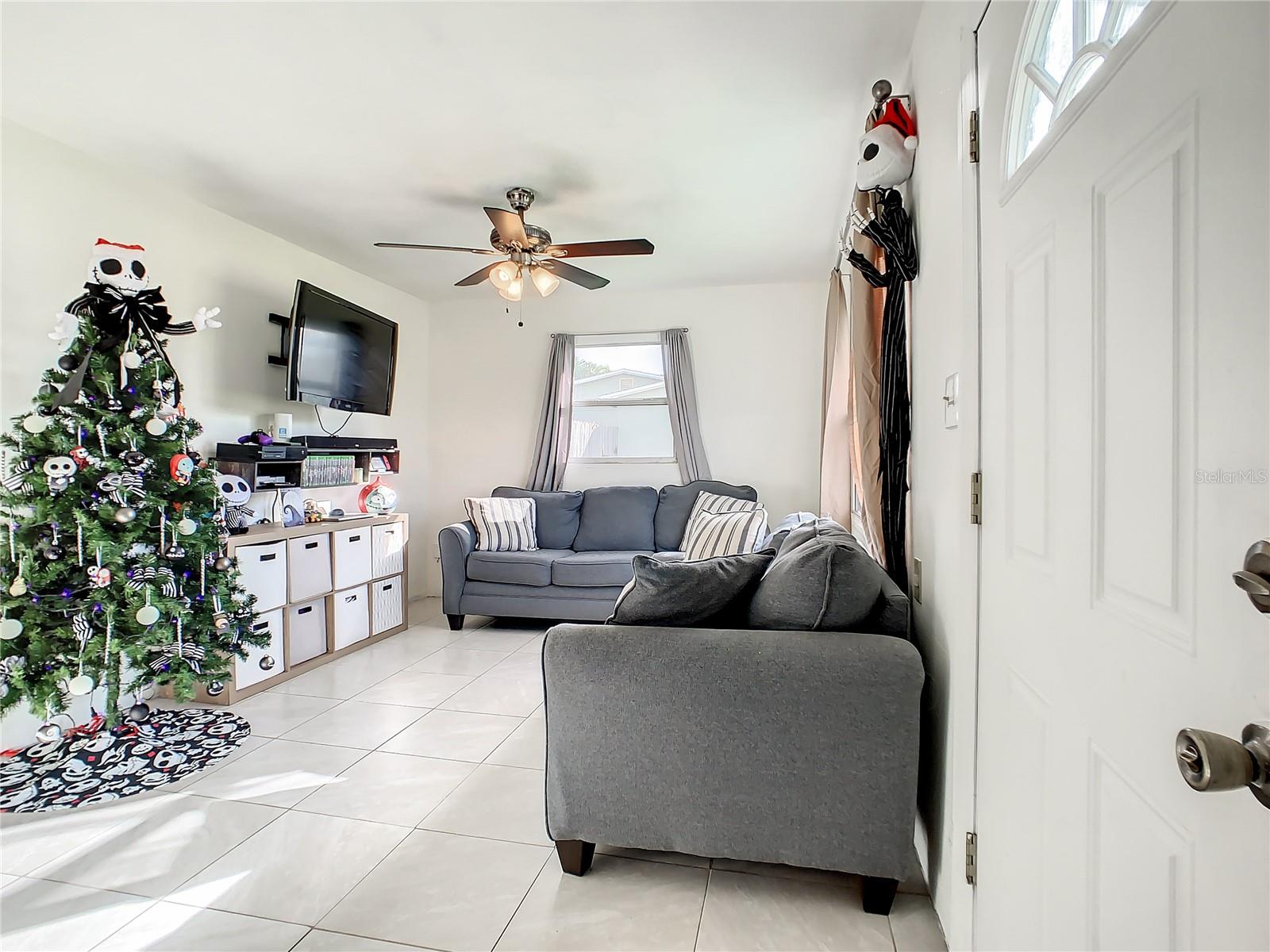 1956 NOTTINGHAM RD, MELBOURNE, FL, 32935
