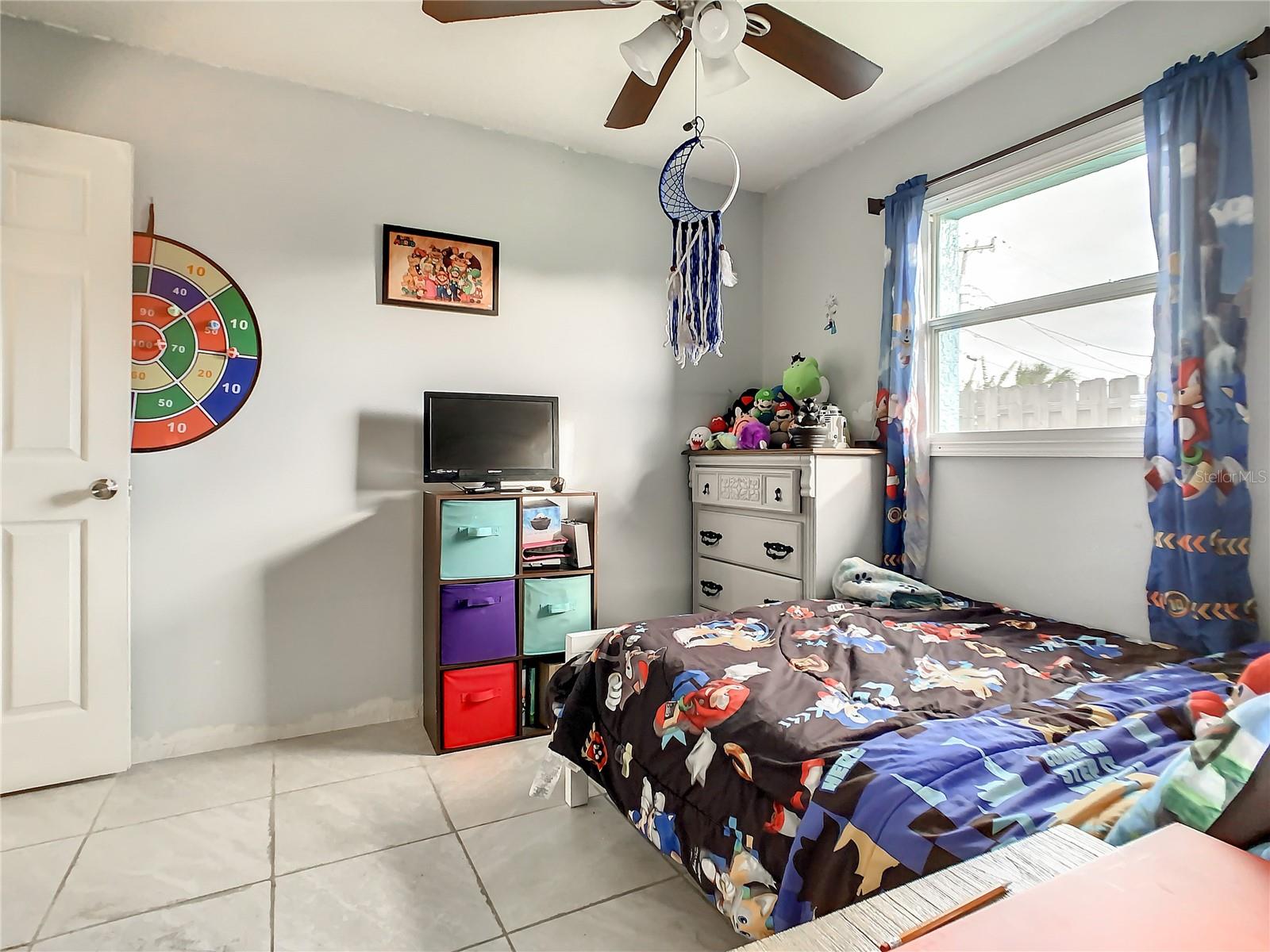 1956 NOTTINGHAM RD, MELBOURNE, FL, 32935