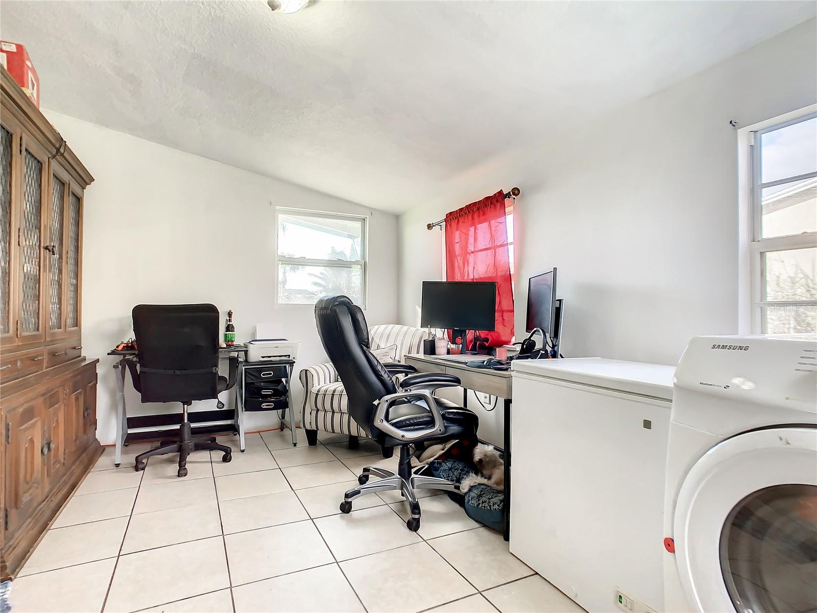 1956 NOTTINGHAM RD, MELBOURNE, FL, 32935