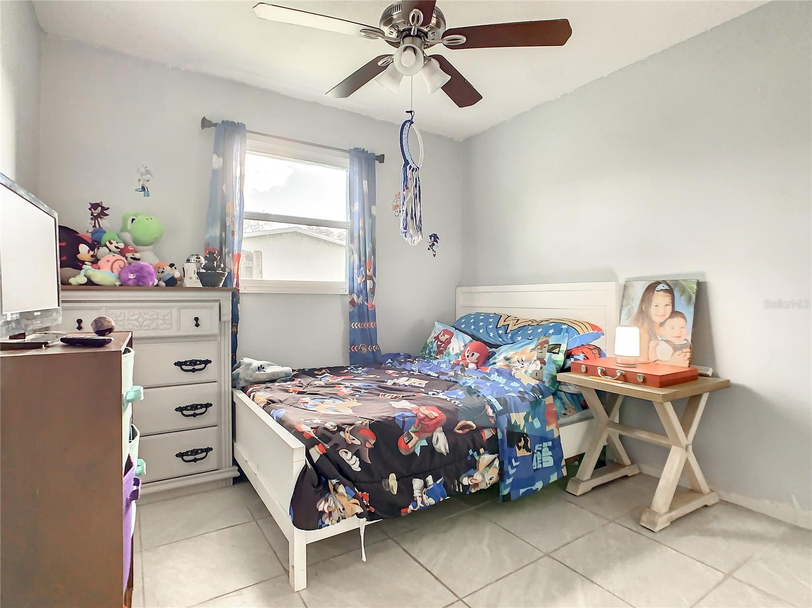 1956 NOTTINGHAM RD, MELBOURNE, FL, 32935