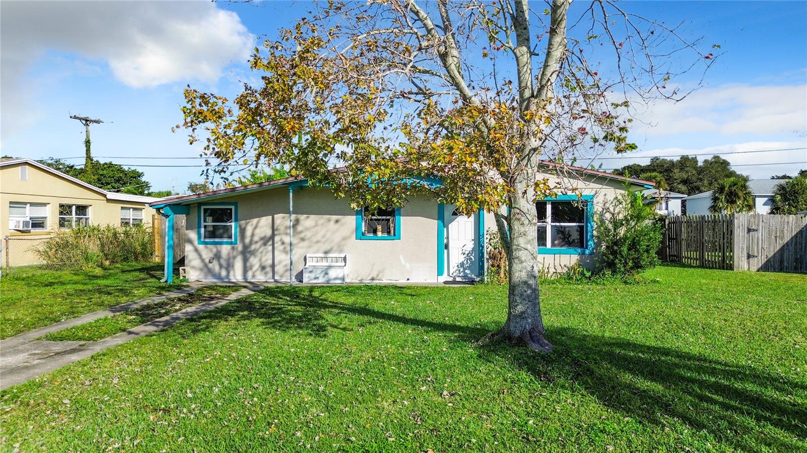 1956 NOTTINGHAM RD, MELBOURNE, FL, 32935