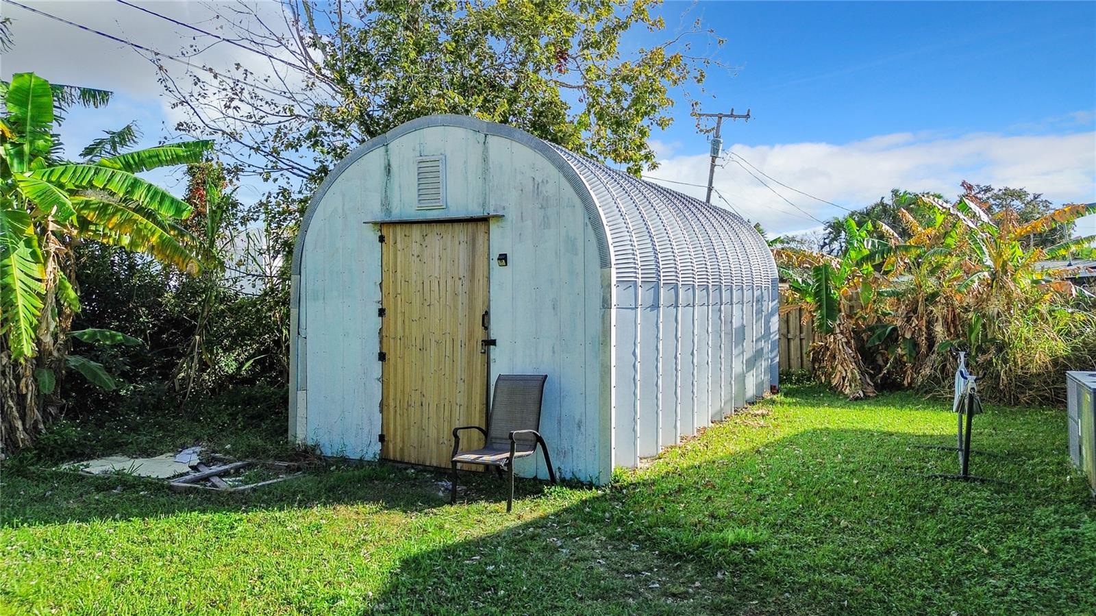 1956 NOTTINGHAM RD, MELBOURNE, FL, 32935