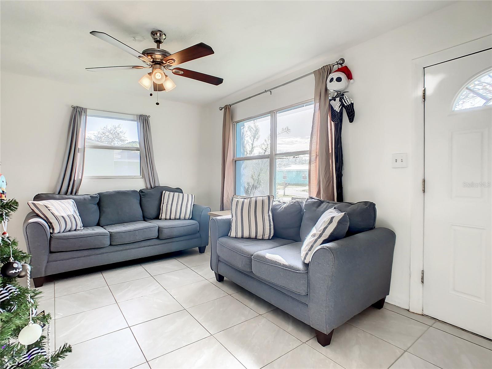 1956 NOTTINGHAM RD, MELBOURNE, FL, 32935