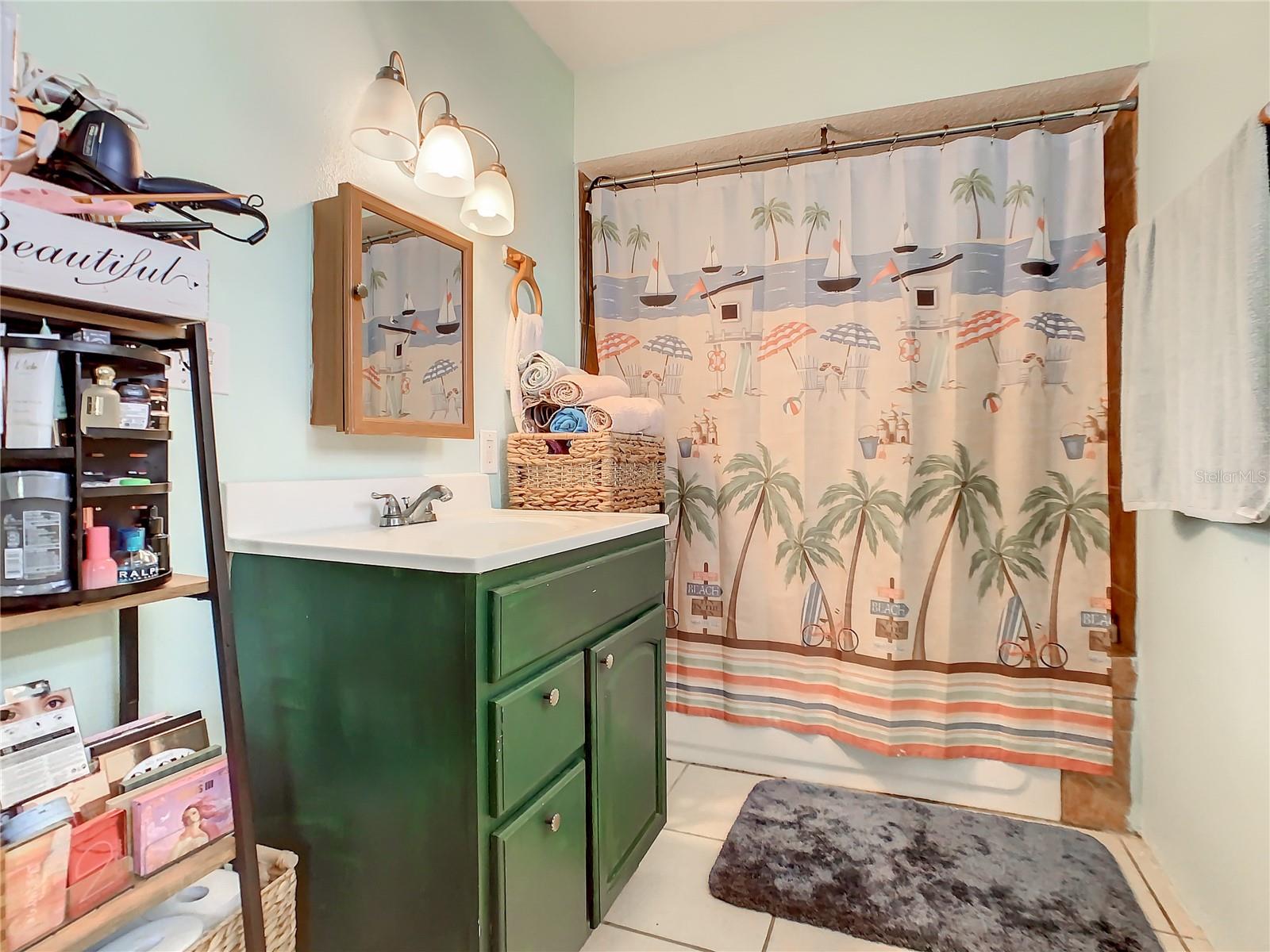 1956 NOTTINGHAM RD, MELBOURNE, FL, 32935