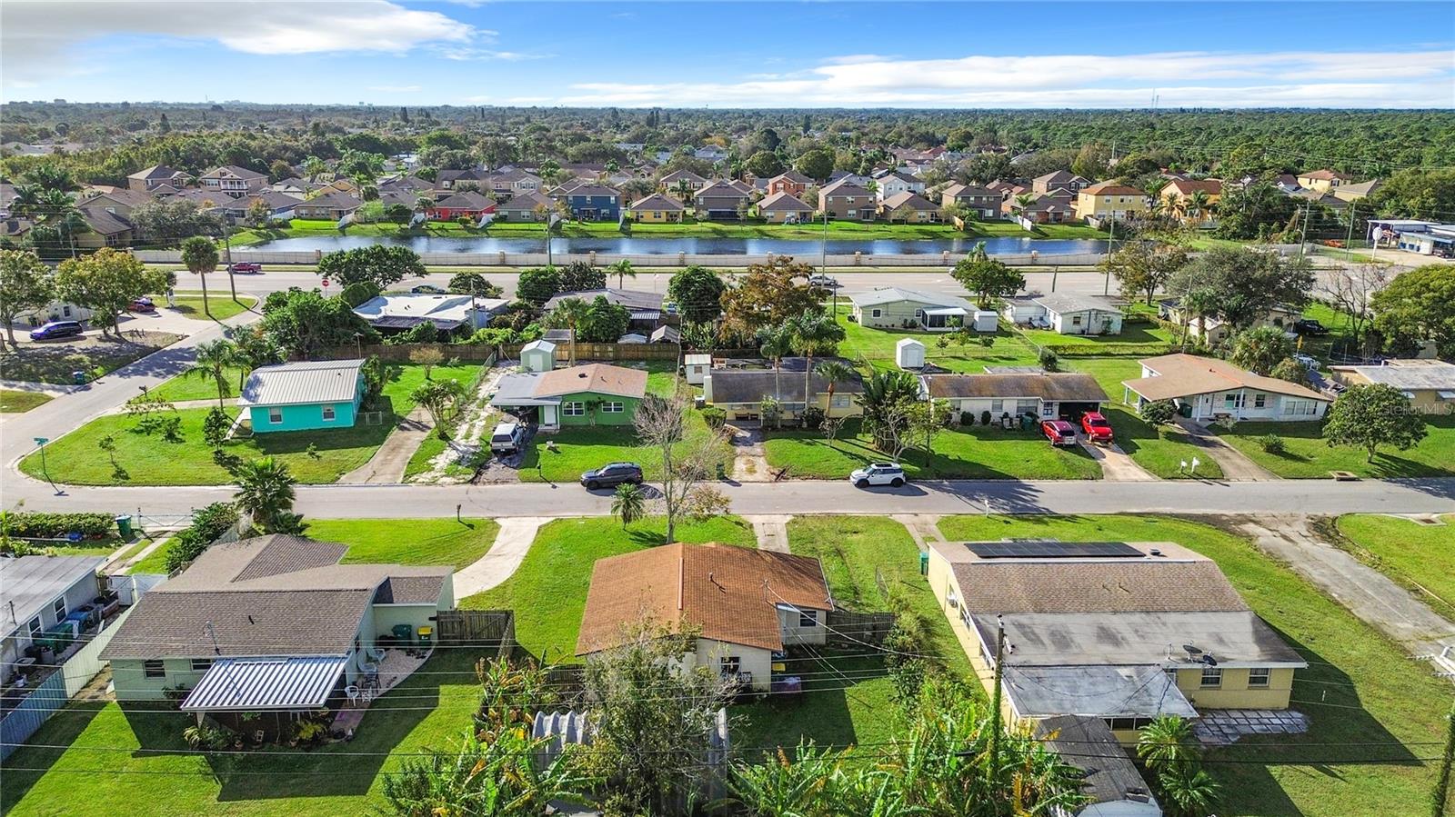 1956 NOTTINGHAM RD, MELBOURNE, FL, 32935