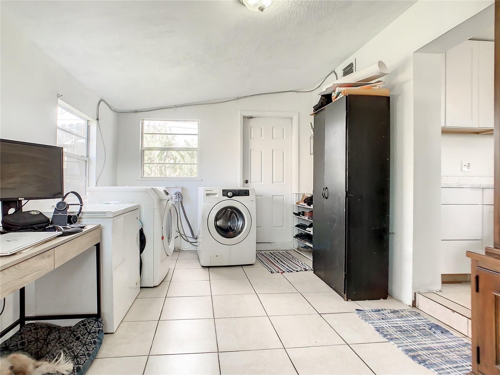 1956 NOTTINGHAM RD, MELBOURNE, FL, 32935