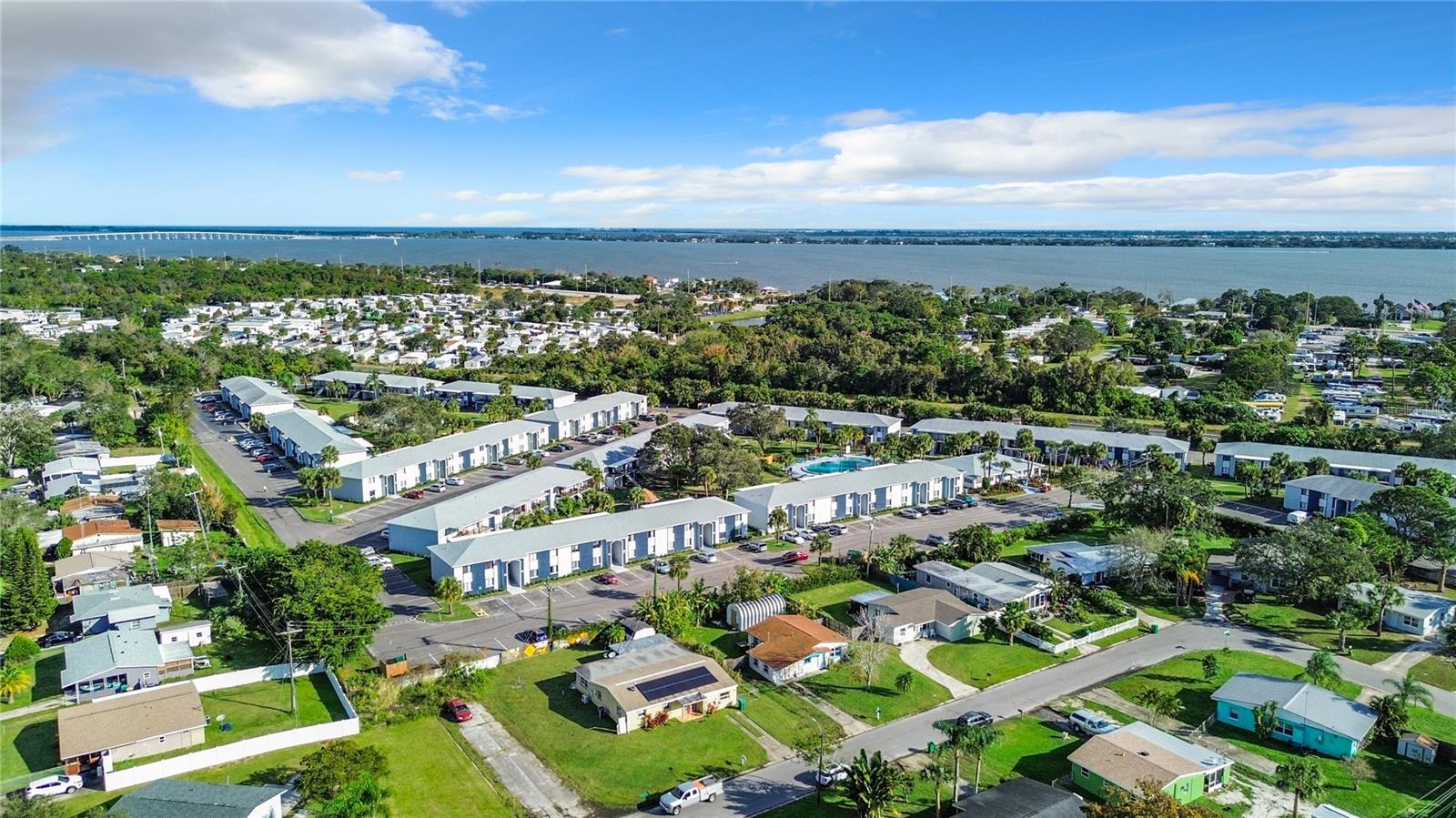 1956 NOTTINGHAM RD, MELBOURNE, FL, 32935