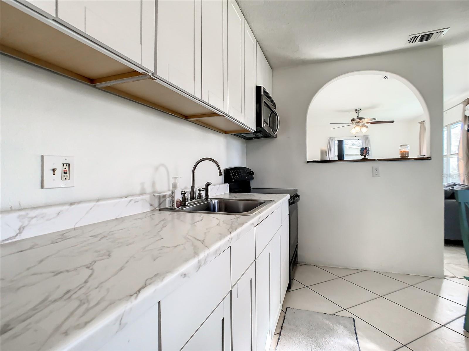 1956 NOTTINGHAM RD, MELBOURNE, FL, 32935