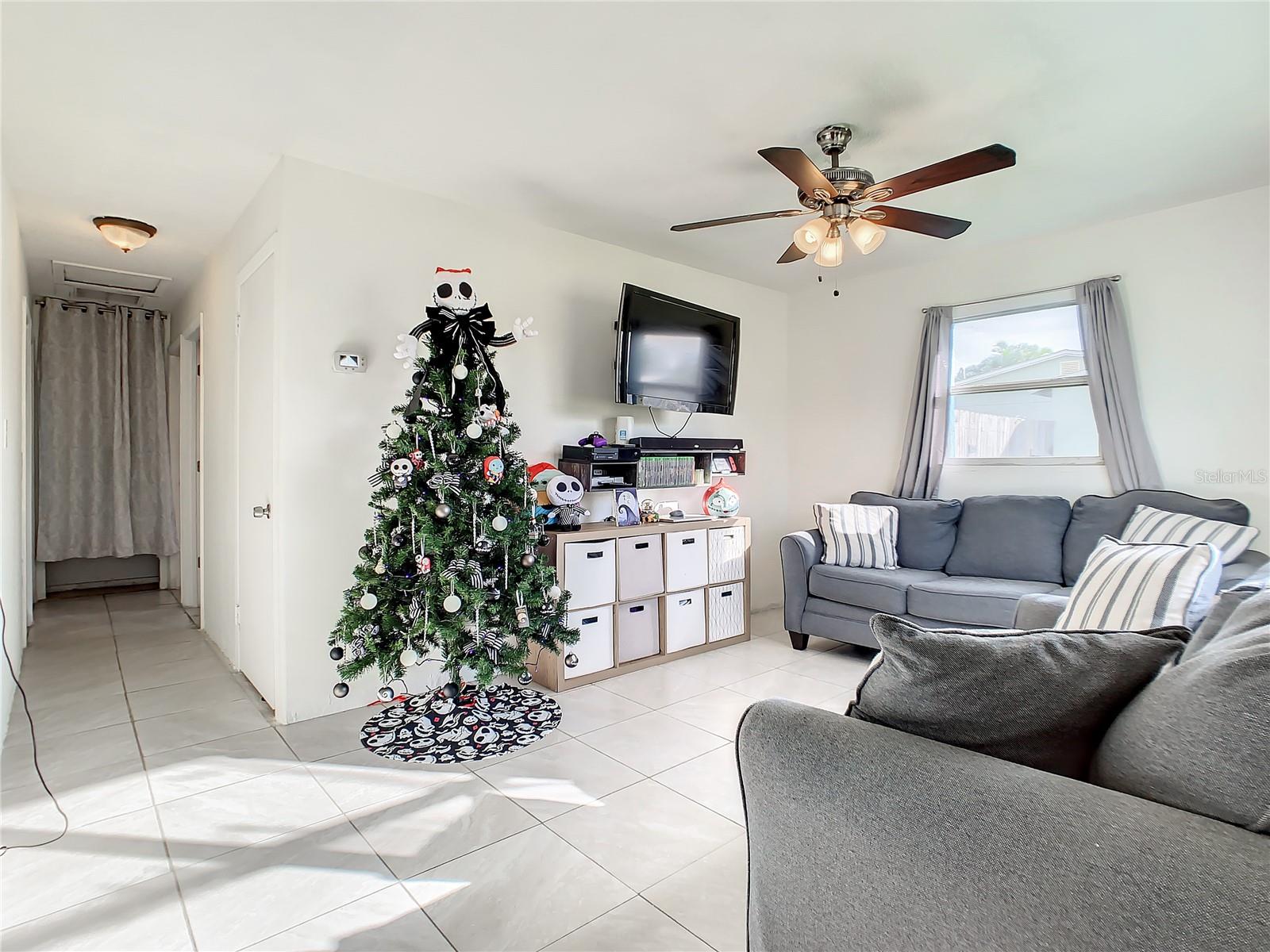 1956 NOTTINGHAM RD, MELBOURNE, FL, 32935
