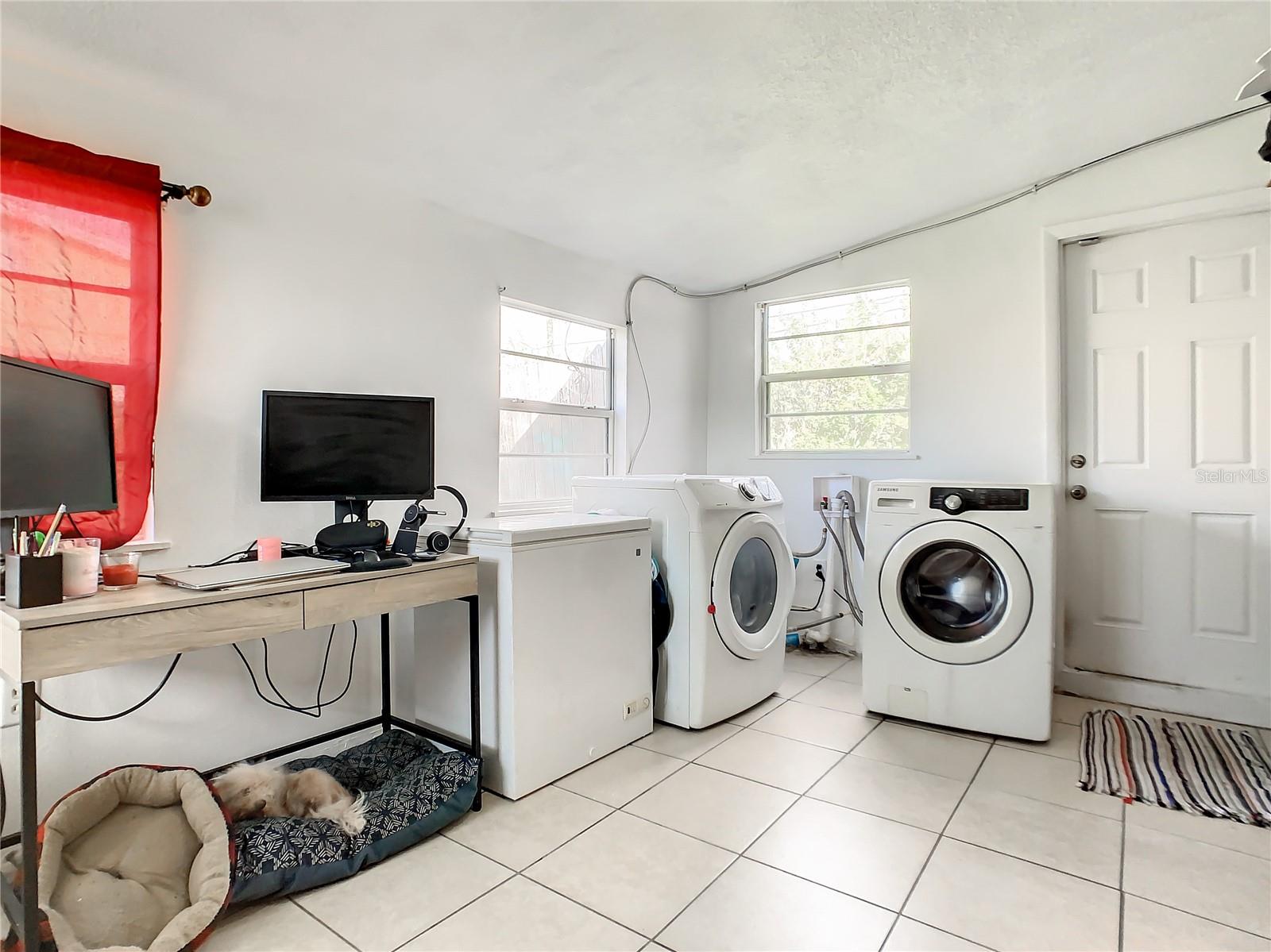1956 NOTTINGHAM RD, MELBOURNE, FL, 32935