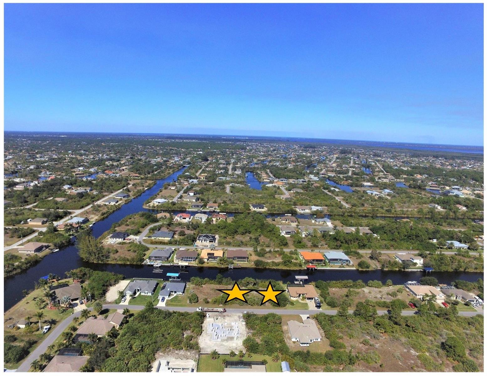 15224 HENNIPEN CIR, PORT CHARLOTTE, FL, 33981