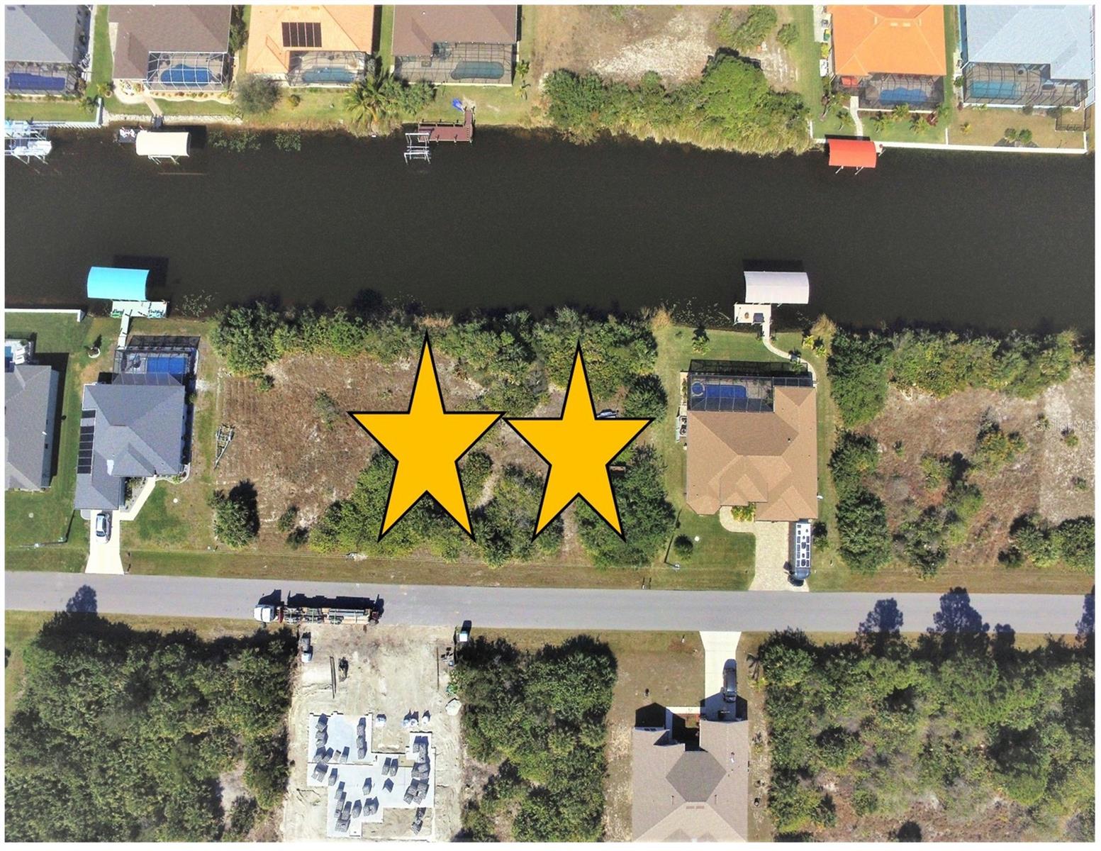 15224 HENNIPEN CIR, PORT CHARLOTTE, FL, 33981