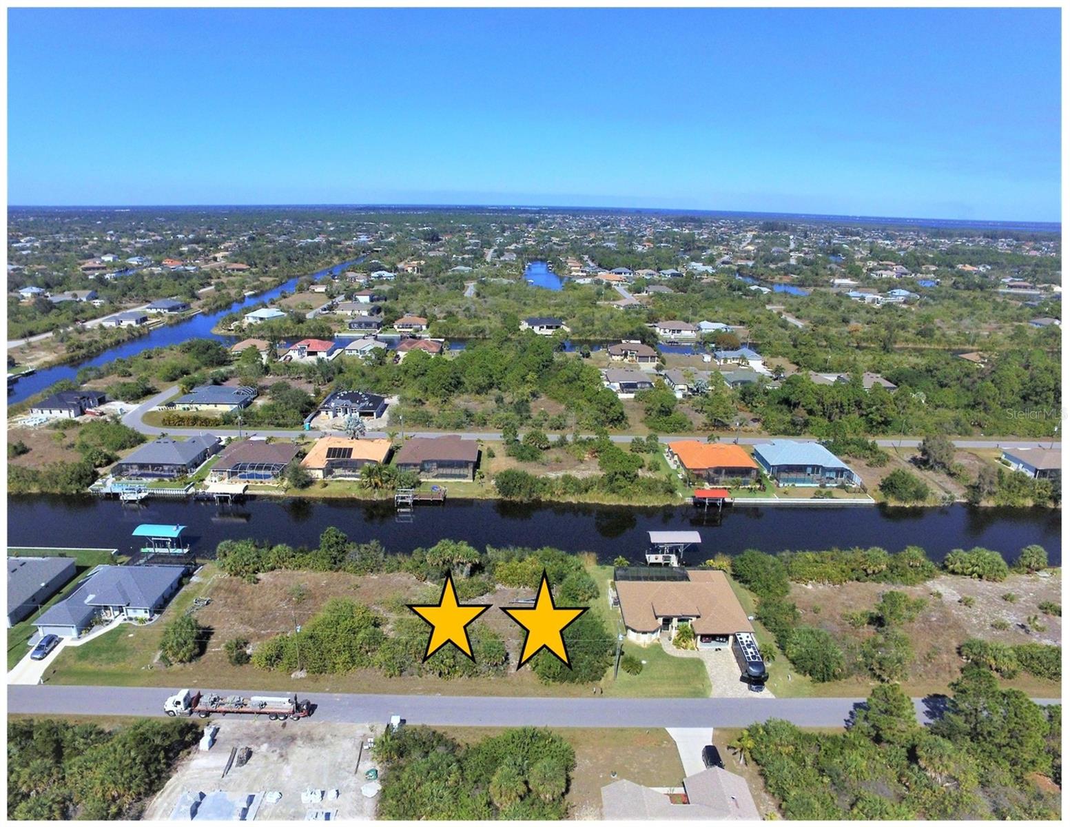 15224 HENNIPEN CIR, PORT CHARLOTTE, FL, 33981