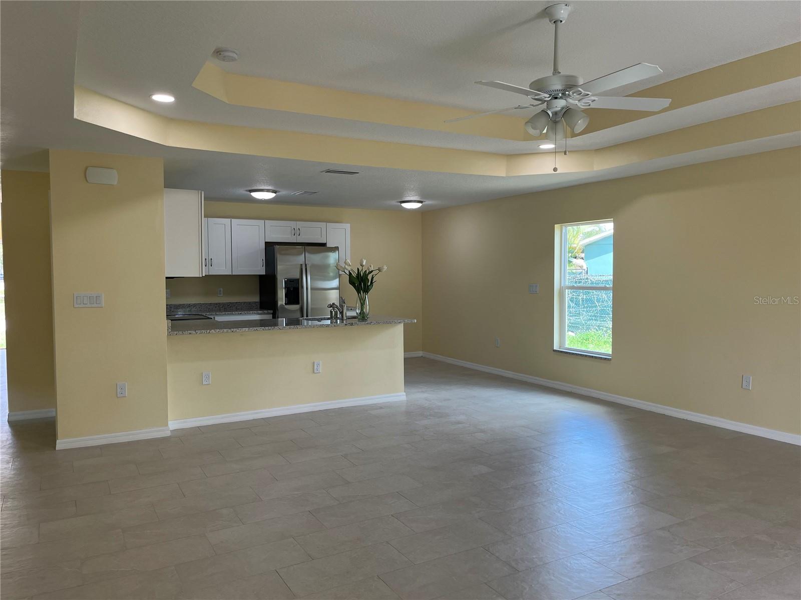 22235 ALBANY AVE, PORT CHARLOTTE, FL, 33952