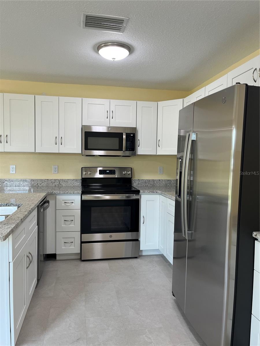 22235 ALBANY AVE, PORT CHARLOTTE, FL, 33952