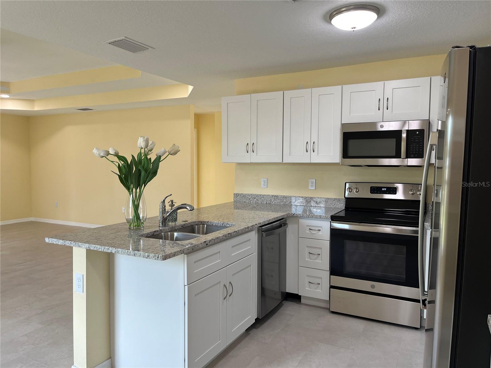 22235 ALBANY AVE, PORT CHARLOTTE, FL, 33952