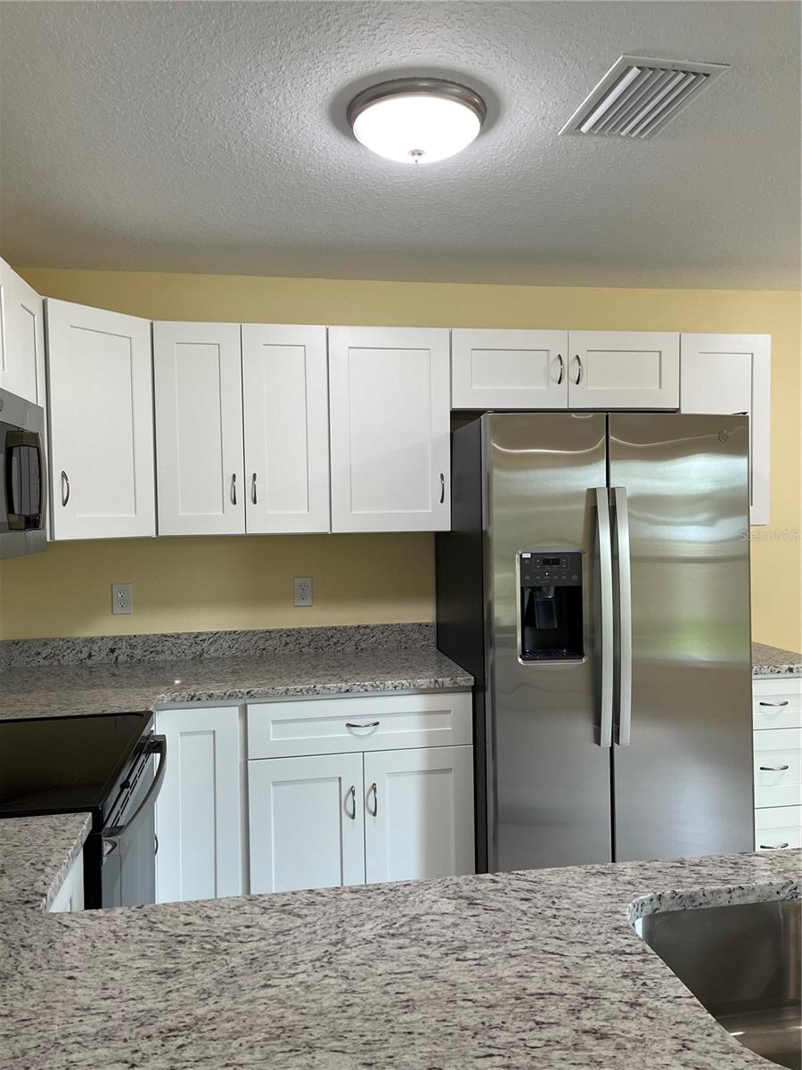 22235 ALBANY AVE, PORT CHARLOTTE, FL, 33952