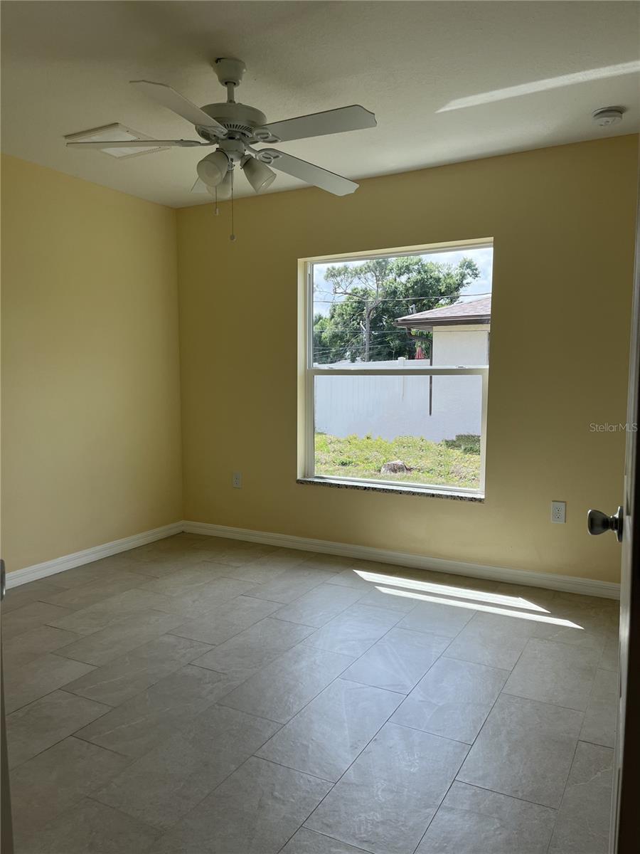 22235 ALBANY AVE, PORT CHARLOTTE, FL, 33952