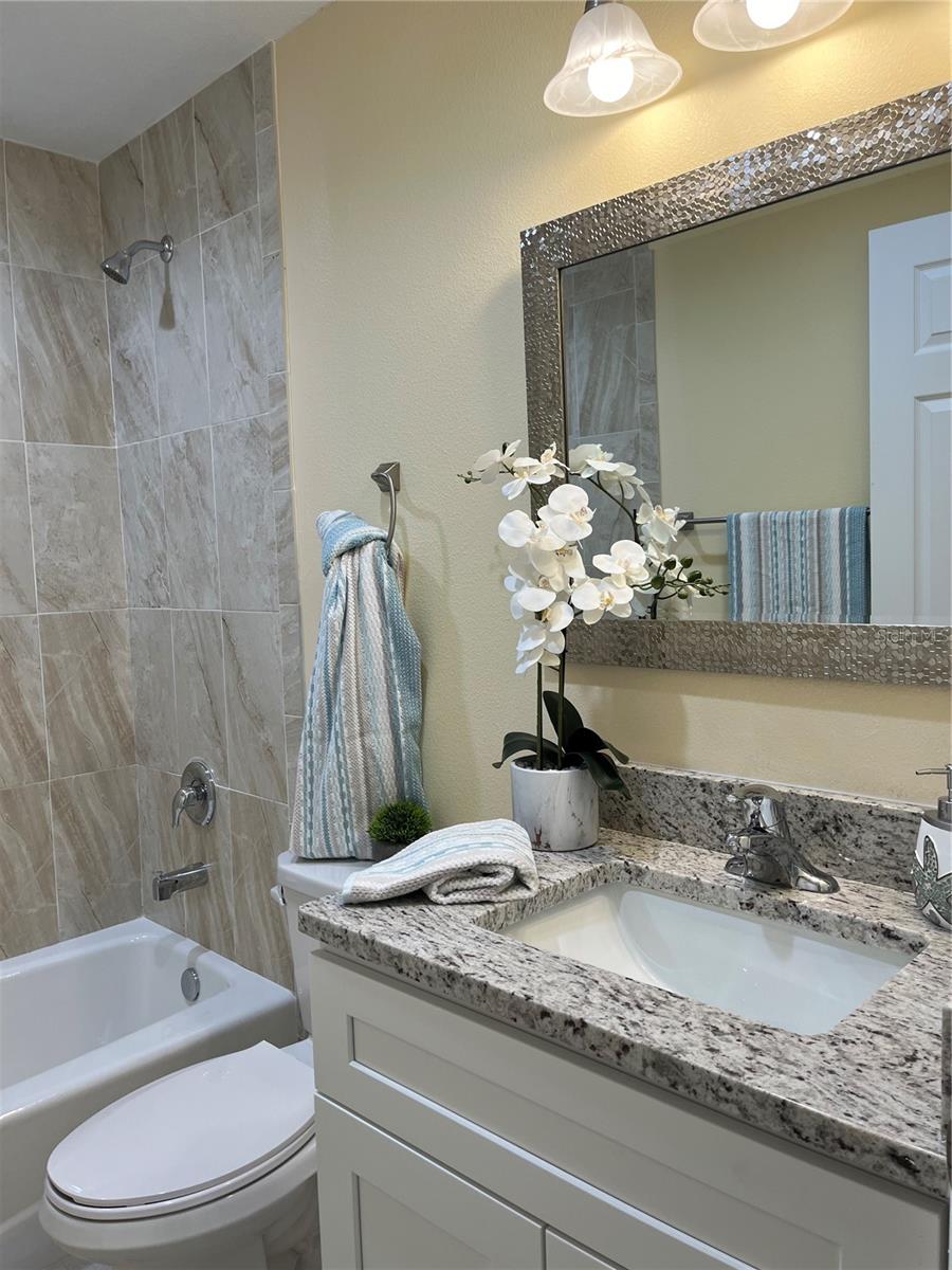 22235 ALBANY AVE, PORT CHARLOTTE, FL, 33952