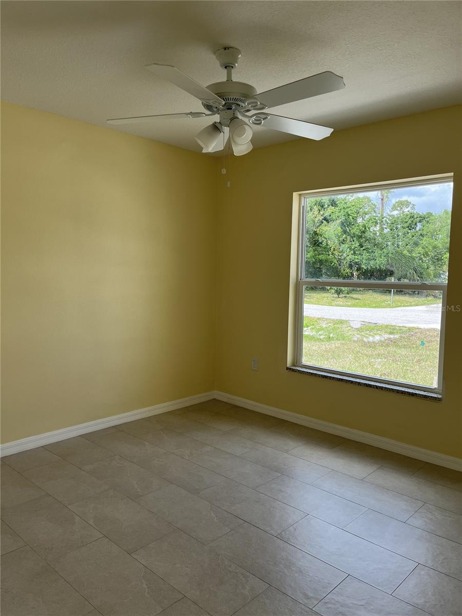 22235 ALBANY AVE, PORT CHARLOTTE, FL, 33952