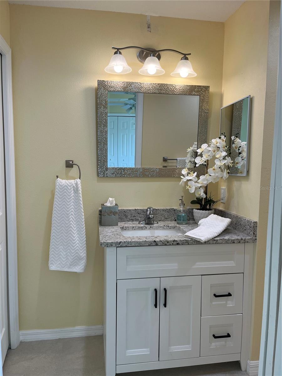 22235 ALBANY AVE, PORT CHARLOTTE, FL, 33952