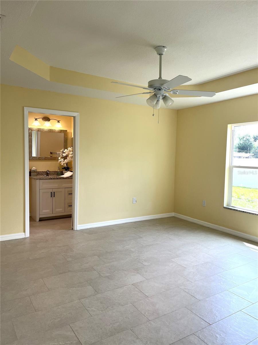 22235 ALBANY AVE, PORT CHARLOTTE, FL, 33952
