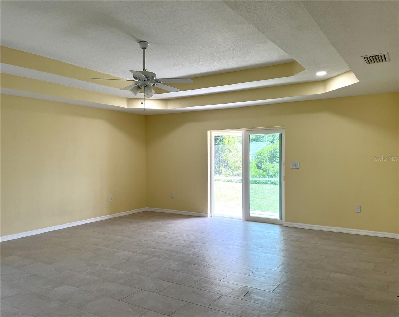 22235 ALBANY AVE, PORT CHARLOTTE, FL, 33952