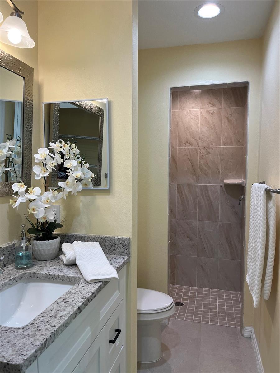22235 ALBANY AVE, PORT CHARLOTTE, FL, 33952