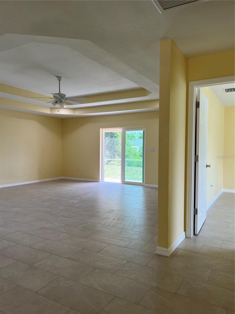 22235 ALBANY AVE, PORT CHARLOTTE, FL, 33952