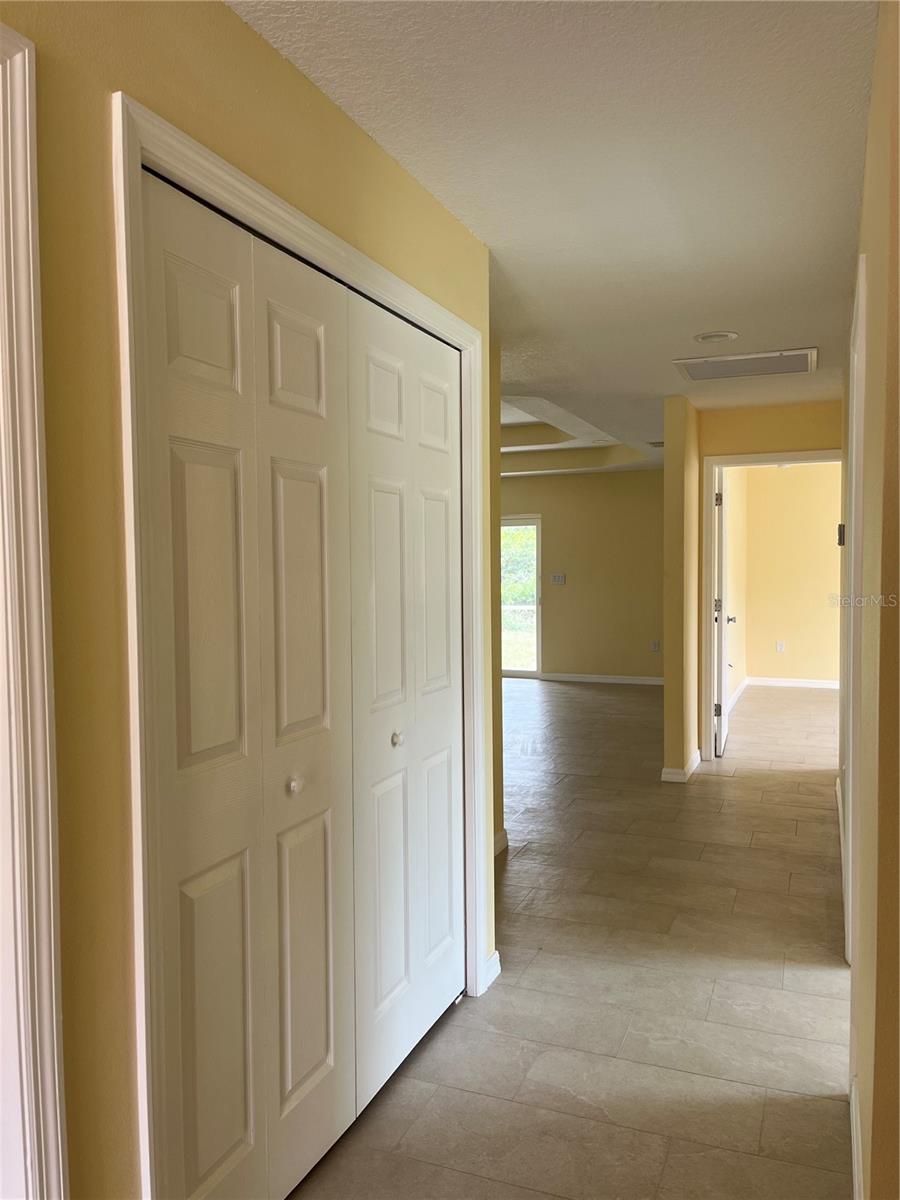 22235 ALBANY AVE, PORT CHARLOTTE, FL, 33952