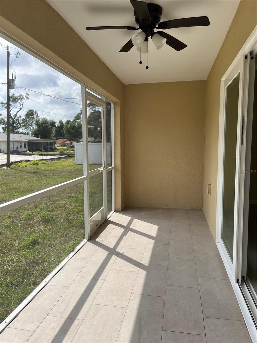 22235 ALBANY AVE, PORT CHARLOTTE, FL, 33952