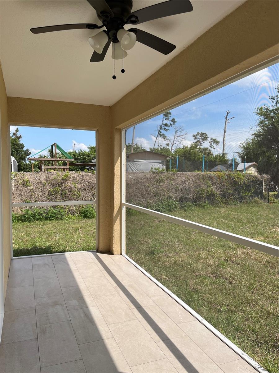 22235 ALBANY AVE, PORT CHARLOTTE, FL, 33952