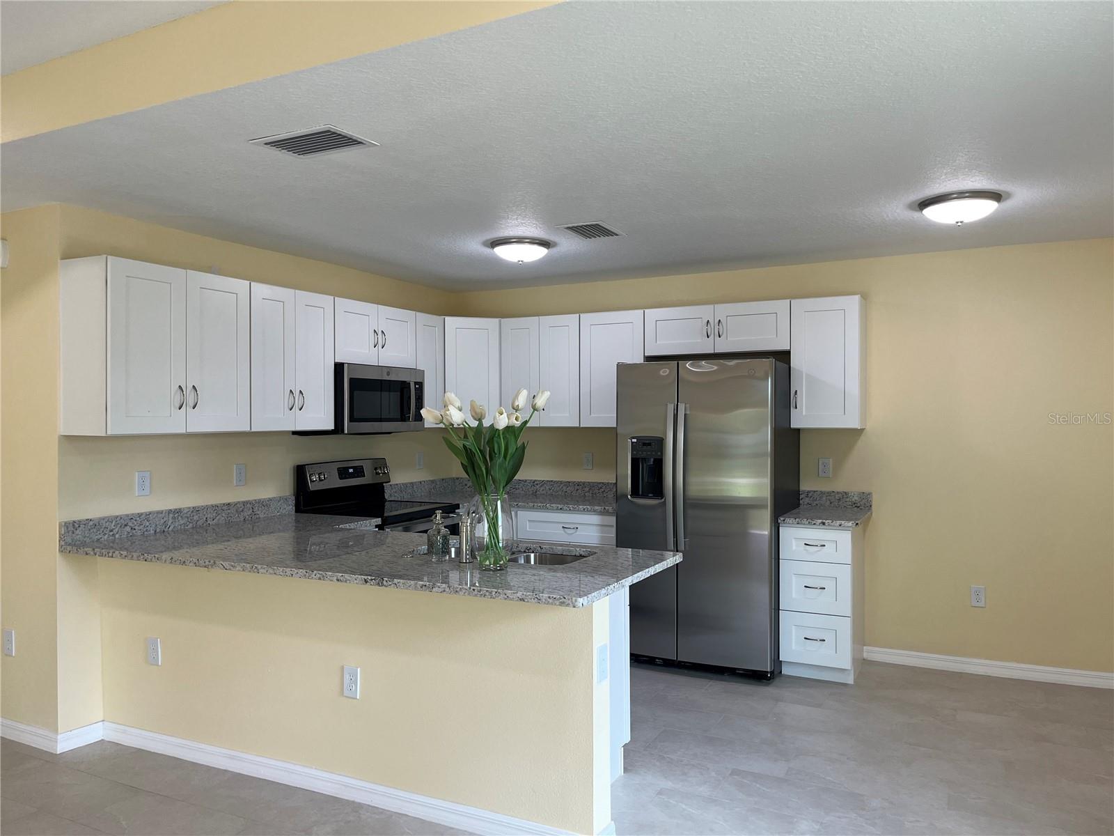 22235 ALBANY AVE, PORT CHARLOTTE, FL, 33952