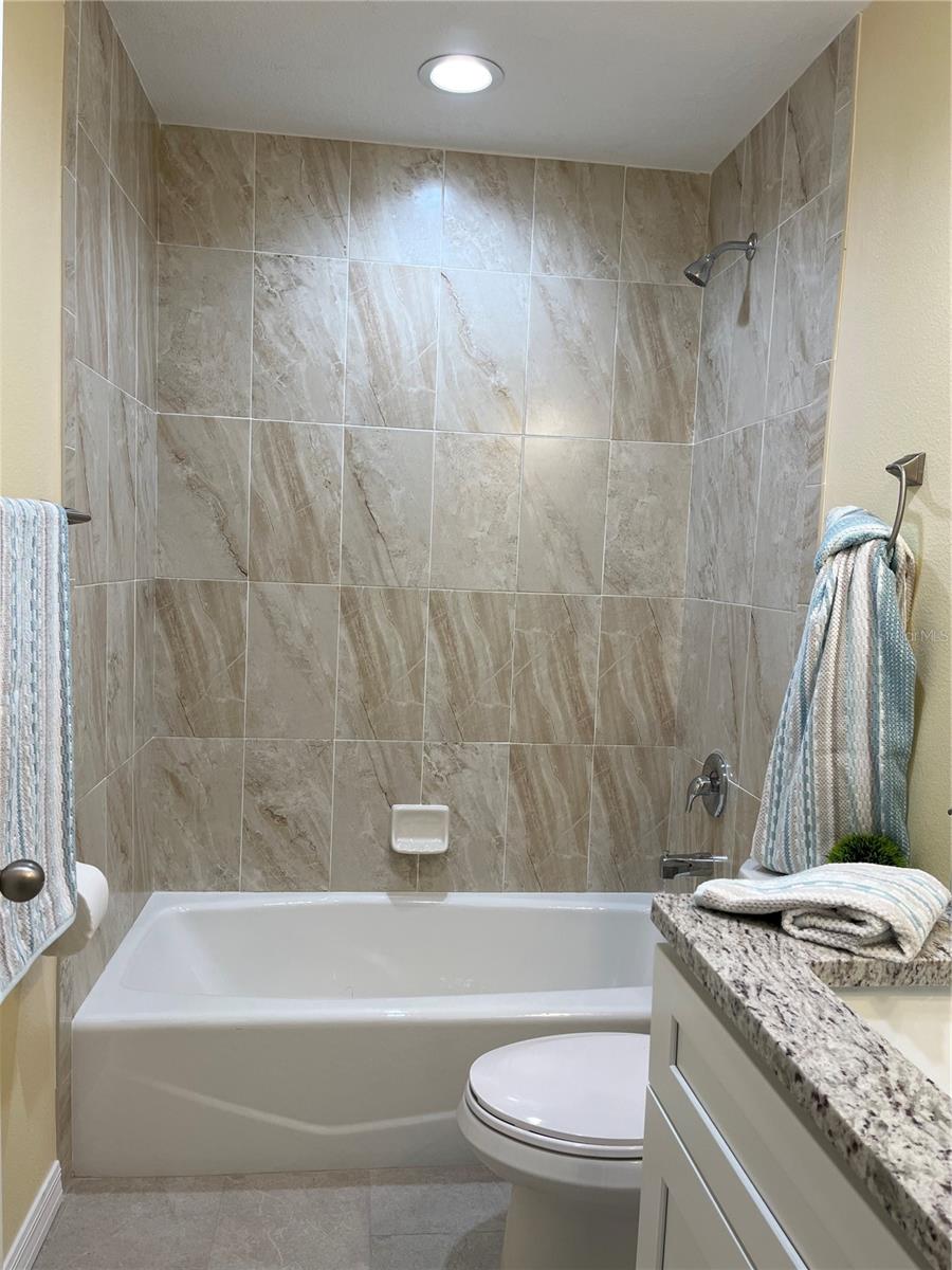 22235 ALBANY AVE, PORT CHARLOTTE, FL, 33952