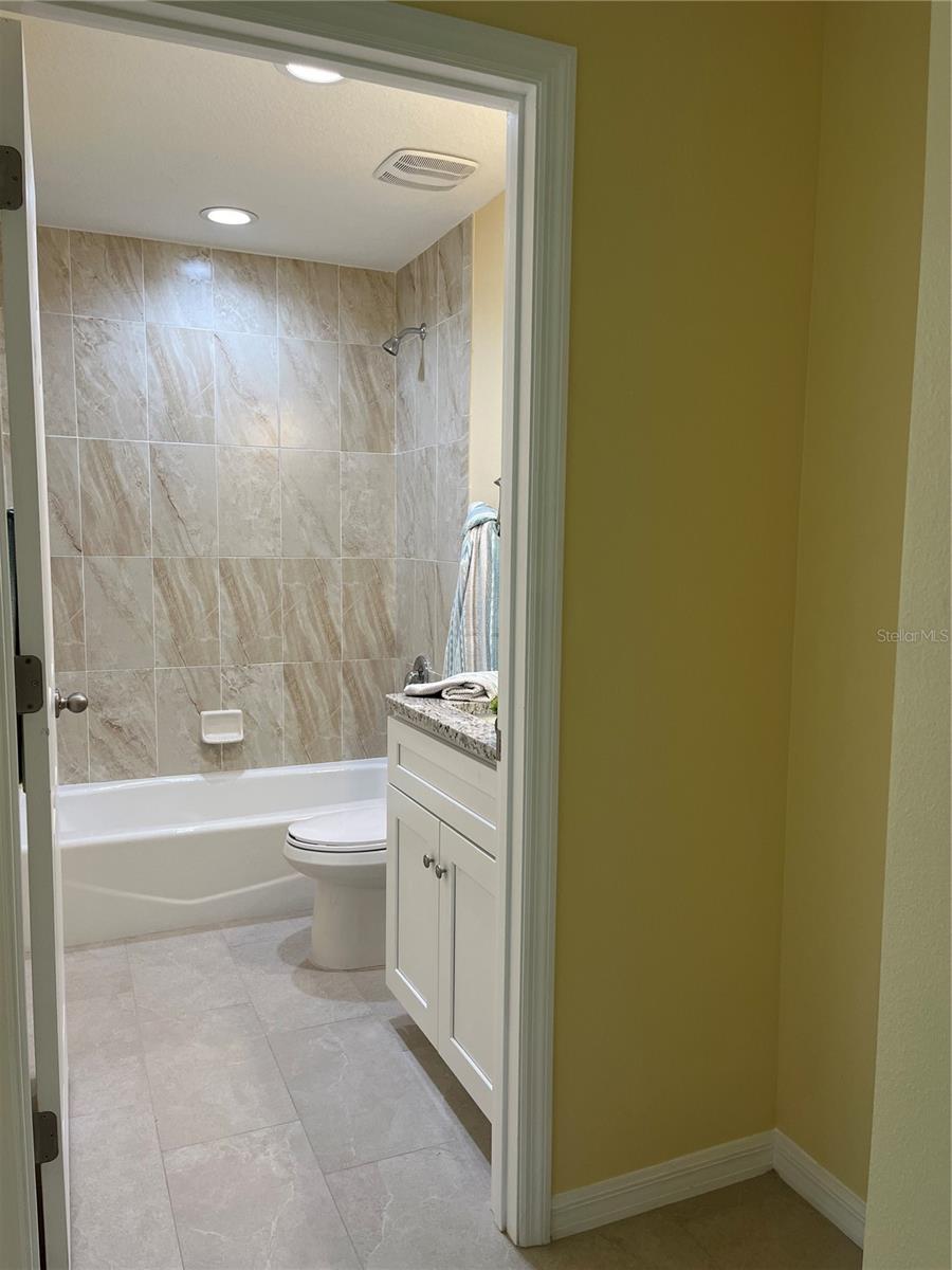 22235 ALBANY AVE, PORT CHARLOTTE, FL, 33952