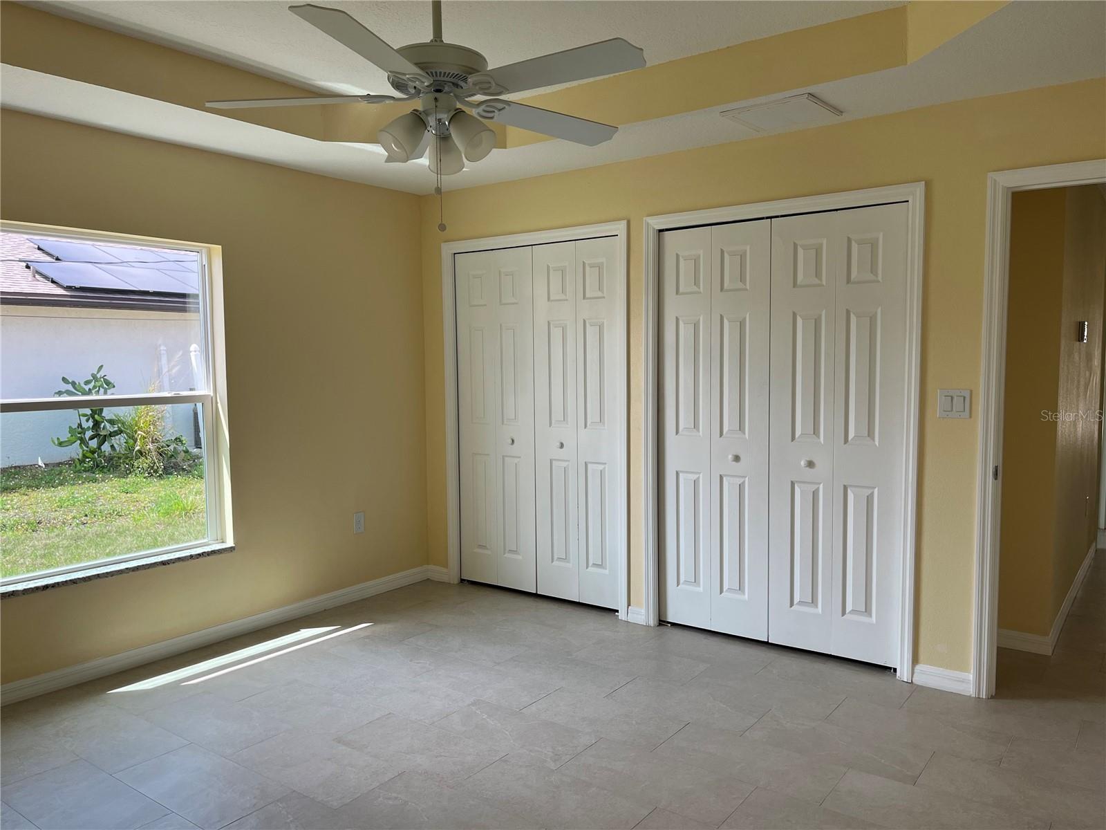 22235 ALBANY AVE, PORT CHARLOTTE, FL, 33952