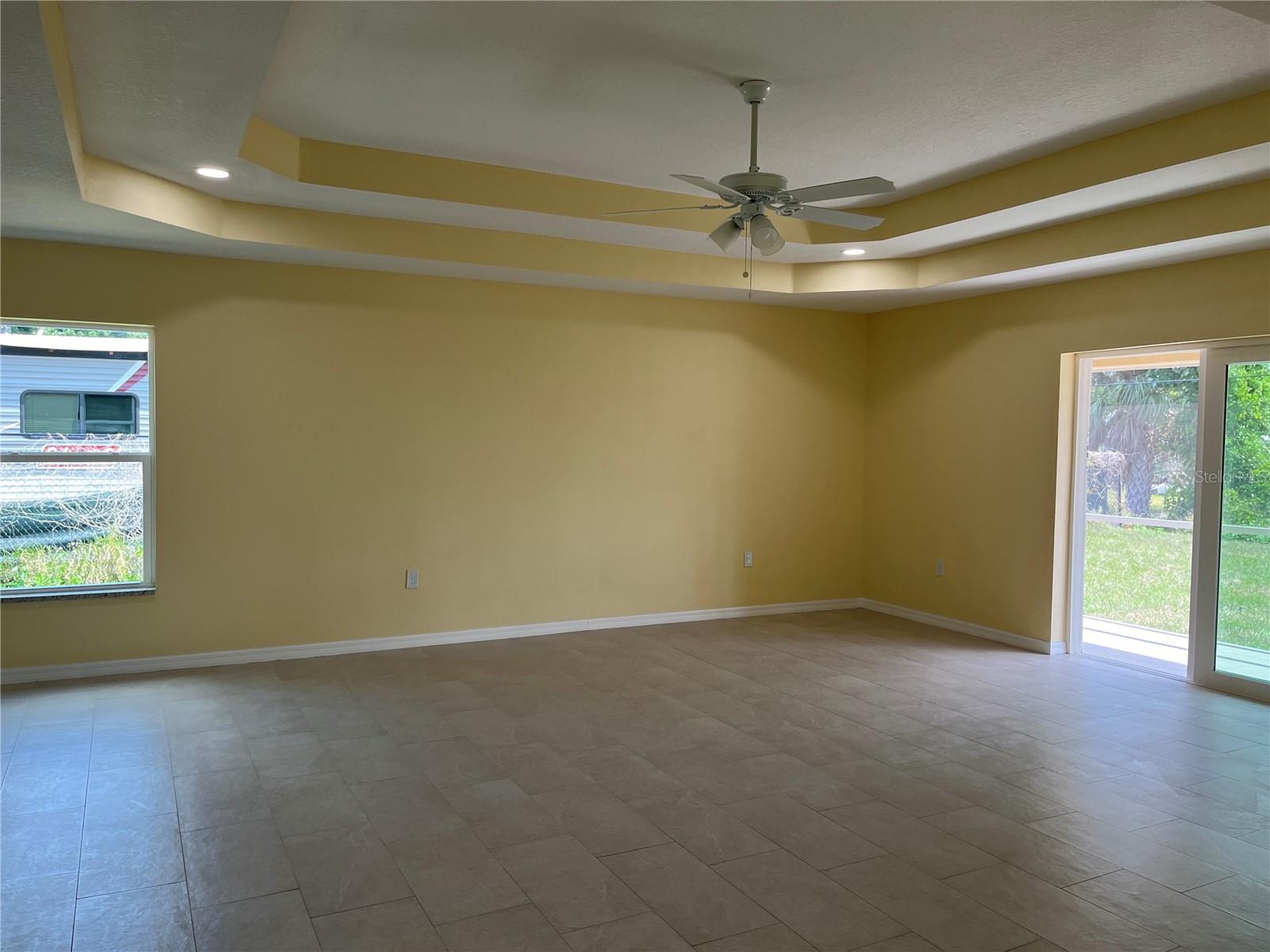 22235 ALBANY AVE, PORT CHARLOTTE, FL, 33952