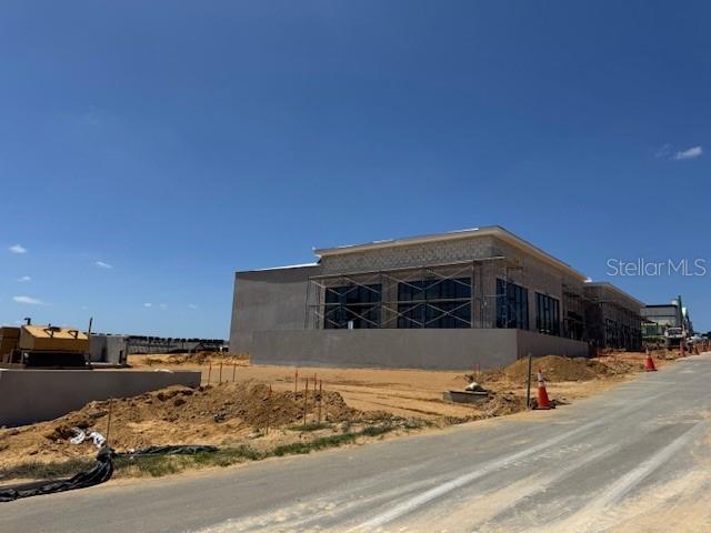 2101--2339 ST HWY 50, CLERMONT, FL, 34711