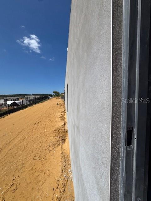 2101--2339 ST HWY 50, CLERMONT, FL, 34711