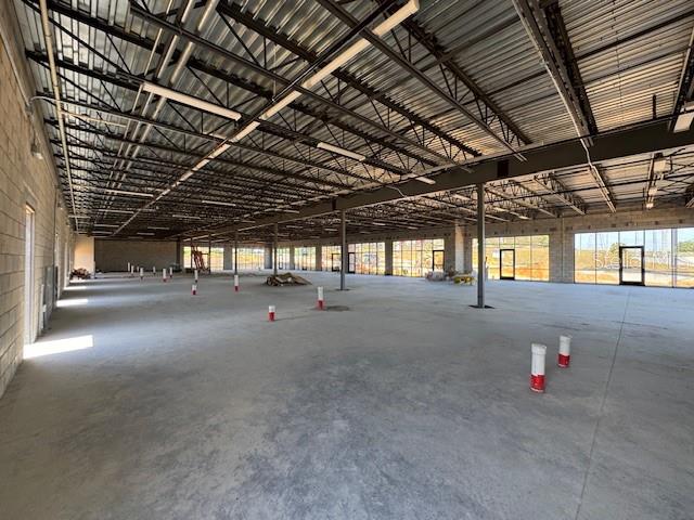 2101--2339 ST HWY 50, CLERMONT, FL, 34711