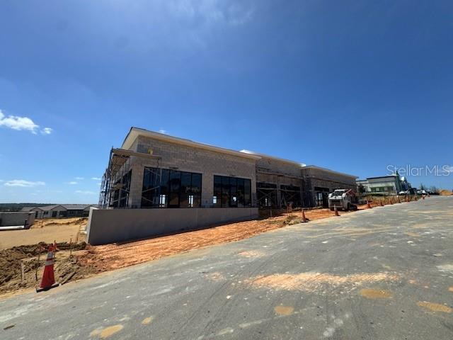 2101--2339 ST HWY 50, CLERMONT, FL, 34711