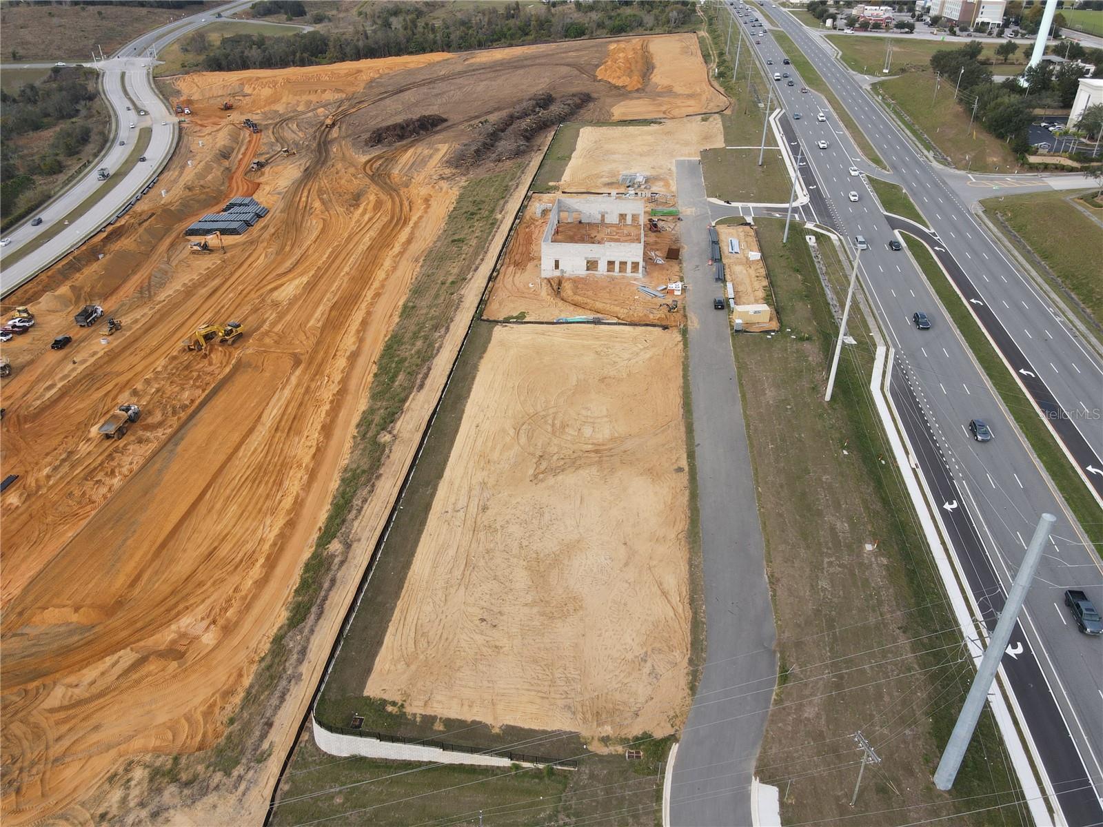 2101--2339 ST HWY 50, CLERMONT, FL, 34711