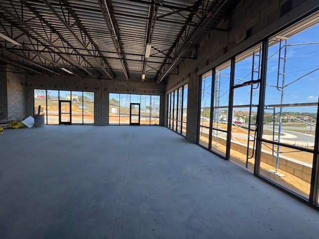 2101--2339 ST HWY 50, CLERMONT, FL, 34711