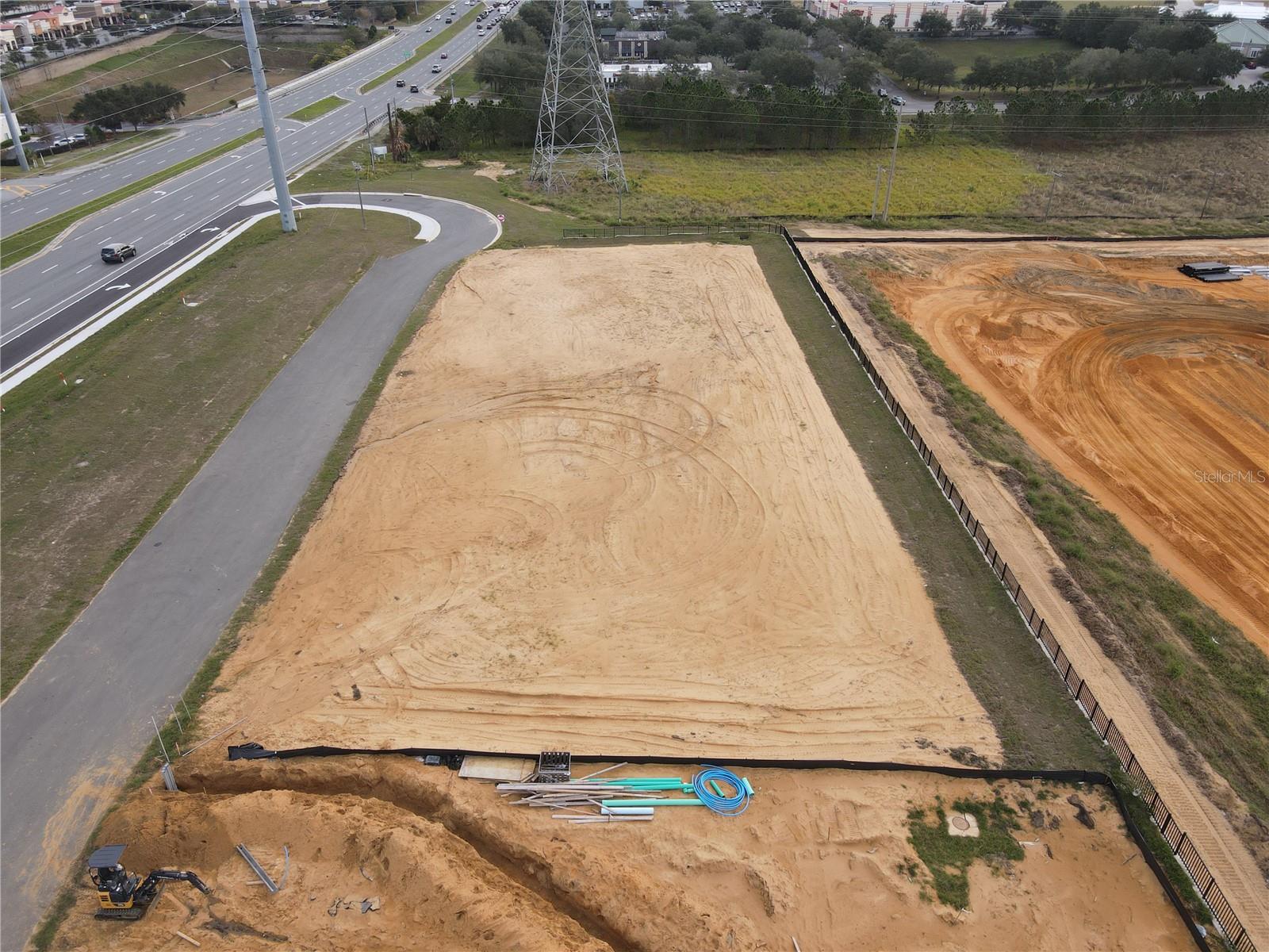 2101--2339 ST HWY 50, CLERMONT, FL, 34711