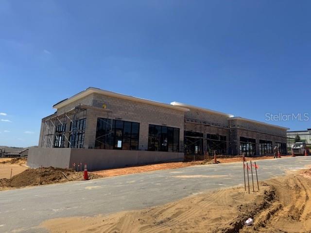 2101--2339 ST HWY 50, CLERMONT, FL, 34711