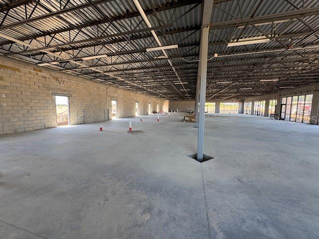 2101--2339 ST HWY 50, CLERMONT, FL, 34711