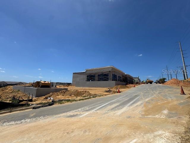 2101--2339 ST HWY 50, CLERMONT, FL, 34711